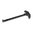 RADIAN WEAPONS AR-15 RAPTOR-LT/TALON L/S COMBO BLACK ANODIZED