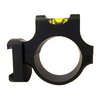 COSINE INDICATOR ANTI-CANT RING MOUNTS - 30MM ANTI-CANT RING MOUNT
