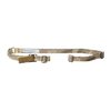AR-15/M16 VICKERS COMBAT APPLICATIONS SLING - VICKERS SLING MULTICAM  NYLON HARDWARE
