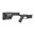 AERO PRECISION M5 COMPL LOWER W/MOE GRIP & PRS GEN 3 STOCK FOR AR .308 BLK
