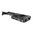 AERO PRECISION M5 COMPL LOWER W/MOE GRIP & PRS GEN 3 STOCK FOR AR .308 BLK