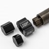 MODULAR ACTION WRENCH HEADS - MODEL 3 WRENCH HEAD - ARC MAUSINGFIELD