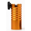 HEADSPACE COMPARATOR BODY - HEADSPACE COMPARATOR BODY - LONG