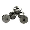 MODULAR HEADSPACE COMPARATOR BULLET INSERTS - 22 CALIBER MODULAR HEADSPACE COMPARATOR BULLET INSERT