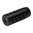 CHRISTENSEN ARMS BAFFLE BREAK NITRIDE