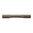 CHRISTENSEN ARMS REMINGTON 700 LA 1-PIECE RIFLE BASE BLACK 20 MOA