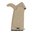 STRIKE INDUSTRIES AR-15 MULTI-ANGLED PISTOL GRIP FDE