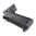 STRIKE INDUSTRIES CZ SCORPION EVO PISTOL GRIP BLACK
