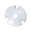 PRO 1000 SHELL PLATES - LEE PRO 1000 SHELL PLATE #4