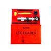 LOADERS, RIFLE - 30-30 WINCHESTER LOADER