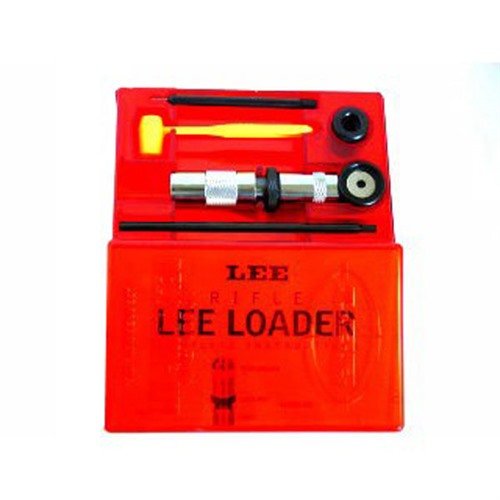 LOADERS, RIFLE - LEE PRECISION 303 BRITISH LOADER