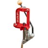 LEE PRECISION BREECH LOCK CHALLENGER PRESS