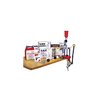 LEE PRECISION CLASSIC TURRET PRESS KIT