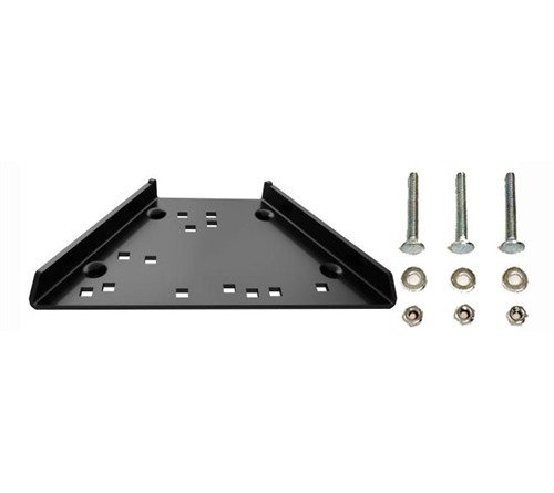 Reloading > Benches - Preview