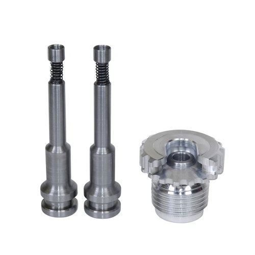 Priming Tools > Priming Tool Accessories - Preview