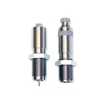 LARGE SERIES 2 DIE SETS - LEE PRECISION LEE LARGE SERIES 2 DIE SET 416