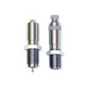 LARGE SERIES 2 DIE SETS - LEE LARGE SERIES 2 DIE SET 416