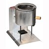 PRO 4-20 LEAD MELTER - LEE PRO 4 20LB 220V