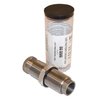 RIFLE FACTORY CRIMP DIES - 50 BMG FACTORY CRIMP DIE