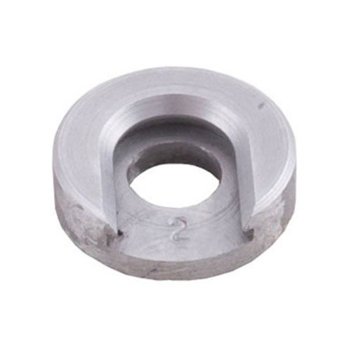 AUTO PRIME SHELLHOLDERS - LEE PRECISION LEE AUTO PRIME SHELLHOLDER #20