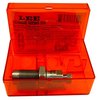 CARBIDE SIZER DIES - 9MM LUGER FULL LENGTH SIZING DIE CARBIDE