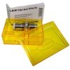 COLLET NECK SIZER DIES - 22/250 COLLET NECK SIZER DIE ONLY