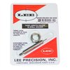 CASE LENGTH GAUGES - LEE GAUGE/SHELLHOLDER, 6.5/284 NORMA