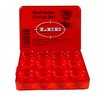 AUTO PRIME SHELLHOLDERS - LEE SHELLHOLDER STORAGE BOX