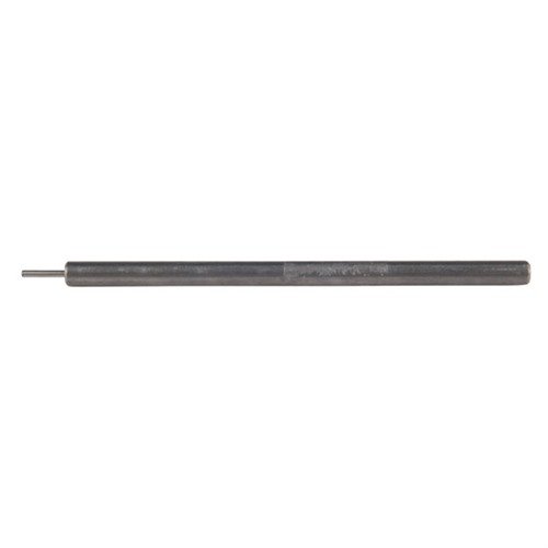 REPLACEMENT DECAP PIN FOR LEE® UNIVERSAL DECAPPING DIE - LEE PRECISION LEE UNIVERSAL DECAP PIN