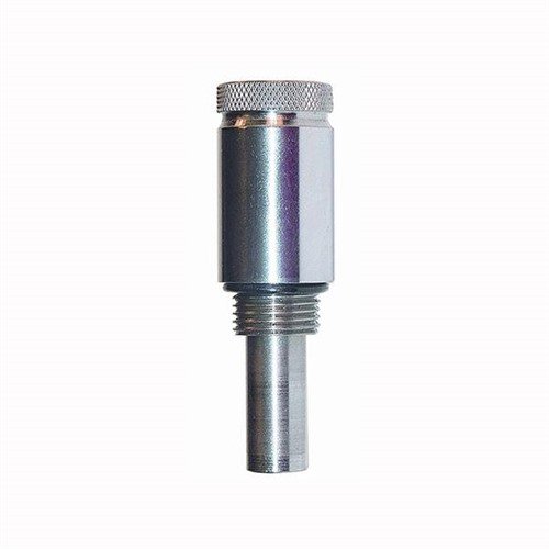 AUTO-DISK POWDER MEASURE RISER - LEE PRECISION LEE AUTO DISK RISER