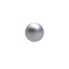 MUZZLELOADER ROUND BALL DOUBLE CAVITY MOLDS - 0.311" ROUND BALL 45.16GR ROUND DOUBLE CAVITY MOLD