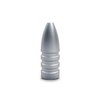 2 CAVITY RIFLE BULLET MOLDS - 45 CALIBER (0.459") 500GR ROUND NOSE DOUBLE CAVITY MOLD