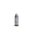 LEE PRECISION 7.62MM (0.312") 155GR ROUND NOSE DOUBLE CAVITY MOLD