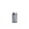 LEE PRECISION 7.62MM (0.312") 155GR ROUND NOSE DOUBLE CAVITY MOLD