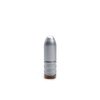 2 CAVITY RIFLE BULLET MOLDS - 45 CALIBER (0.457") 340GR FLAT NOSE DOUBLE CAVITY MOLD