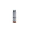2 CAVITY RIFLE BULLET MOLDS - 30 CALIBER (0.309") 180GR ROUND NOSE DOUBLE CAVITY MOLD