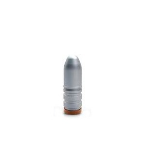 Reloading > Bullet Casting - Preview
