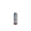 2 CAVITY RIFLE BULLET MOLDS - 30 CALIBER (0.309") 170GR FLAT NOSE DOUBLE CAVITY MOLD