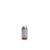 2 CAVITY RIFLE BULLET MOLDS - 30 CALIBER (0.309") 120GR ROUND NOSE DOUBLE CAVITY MOLD