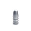 2 CAVITY RIFLE BULLET MOLDS - 45 CALIBER (0.459") 405GR ROUND NOSE SINGLE CAVITY MOLD