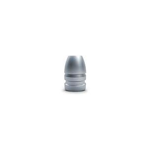 HANDGUN BULLET MOULDS - LEE PRECISION 38 CALIBER (0.358") 125GR ROUND NOSE MOLD