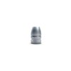 HANDGUN BULLET MOULDS - 38 CALIBER (0.358") 125GR ROUND NOSE MOLD