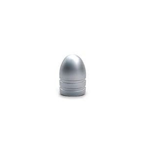 HANDGUN BULLET MOULDS - LEE PRECISION 45 CALIBER (0.452") 228GR ROUND NOSE MOLD