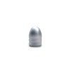 HANDGUN BULLET MOULDS - 45 CALIBER (0.452") 228GR ROUND NOSE MOLD