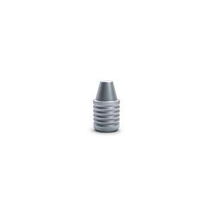 HANDGUN BULLET MOULDS - LEE PRECISION 32 CALIBER (0.314") 90GR SEMI-WADCUTTER MOLD
