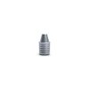 HANDGUN BULLET MOULDS - 32 CALIBER (0.314") 90GR SEMI-WADCUTTER MOLD