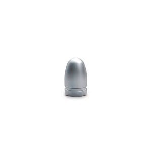 HANDGUN BULLET MOULDS - LEE PRECISION 9MM (0.356") 125GR ROUND NOSE MOLD