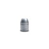 HANDGUN BULLET MOULDS - 44 CALBER (0.429") 200GR ROUND NOSE MOLD
