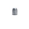 HANDGUN BULLET MOULDS - 45 CALIBER (0.452") 200GR ROUND FLAT NOSE MOLD