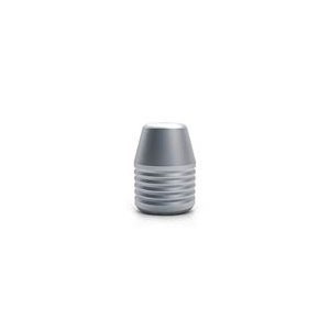6 CAVITY HANDGUN MOULDS - LEE PRECISION 45 CALIBER (0.452") 230GR TC 6-CAVITY MOLD